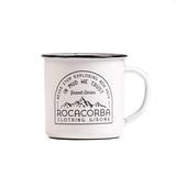 In Mud We Trust Mug