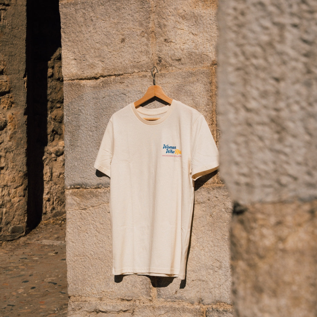 Change the Game T-shirt