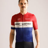 Bédoin Jersey