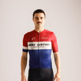 Bédoin Jersey