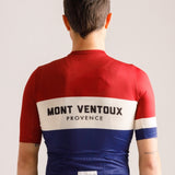 Bédoin Jersey