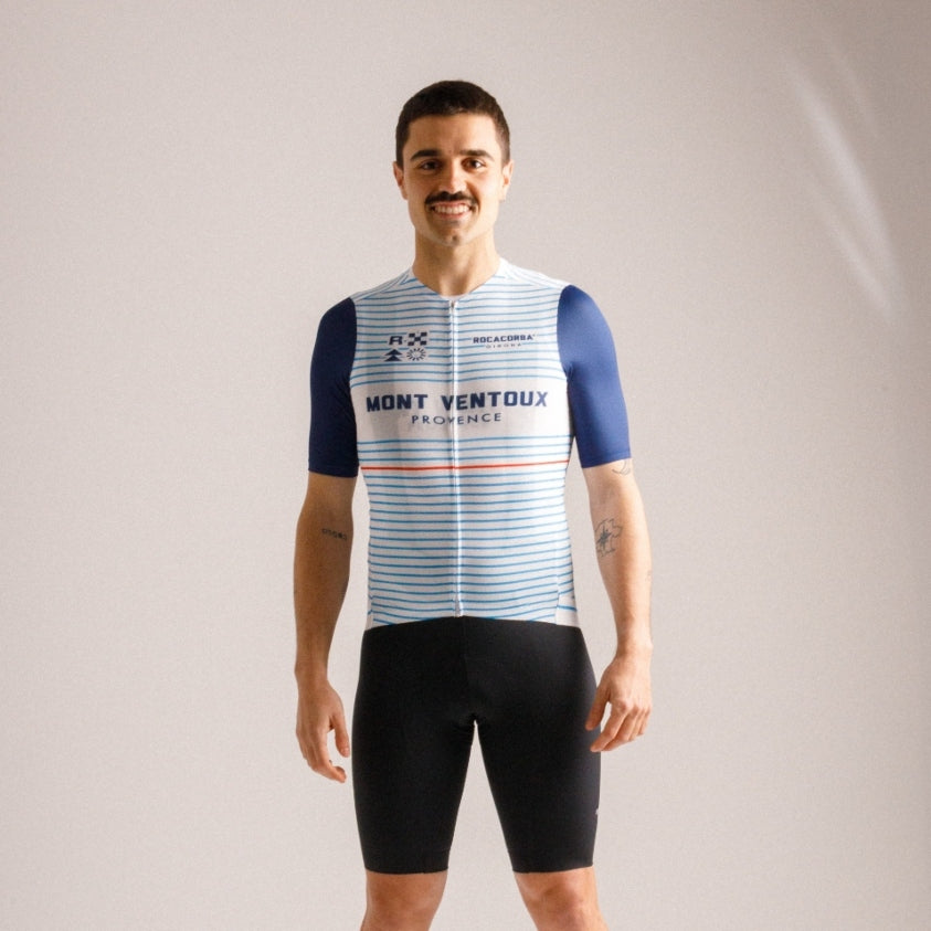 Maillot Carpentras