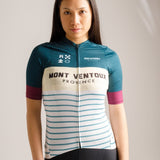 Malaucène Jersey