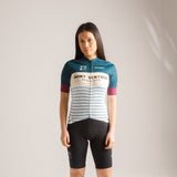 Malaucène Jersey