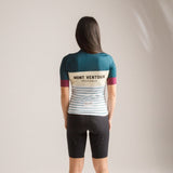 Malaucène Jersey