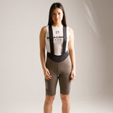 Pro Cargo Bib Shorts 2.0 Dust