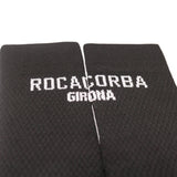 Black Socks