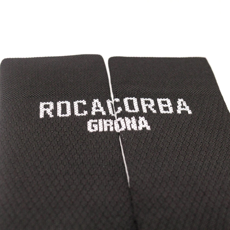 Black Socks