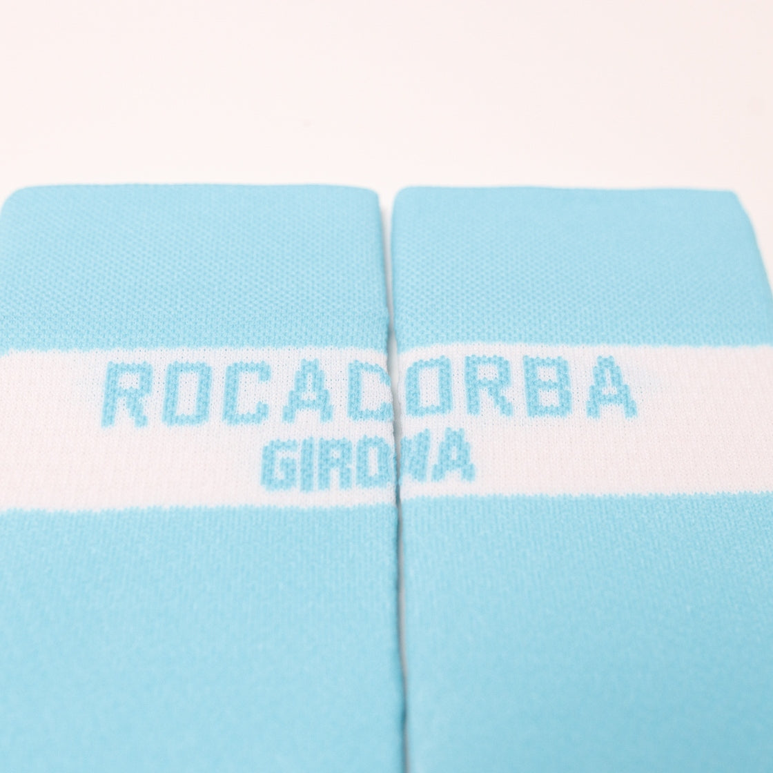 Bianchi Socks