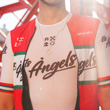 Els Àngels Baselayer