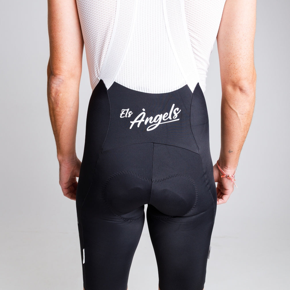 Els Angels Bib Shorts