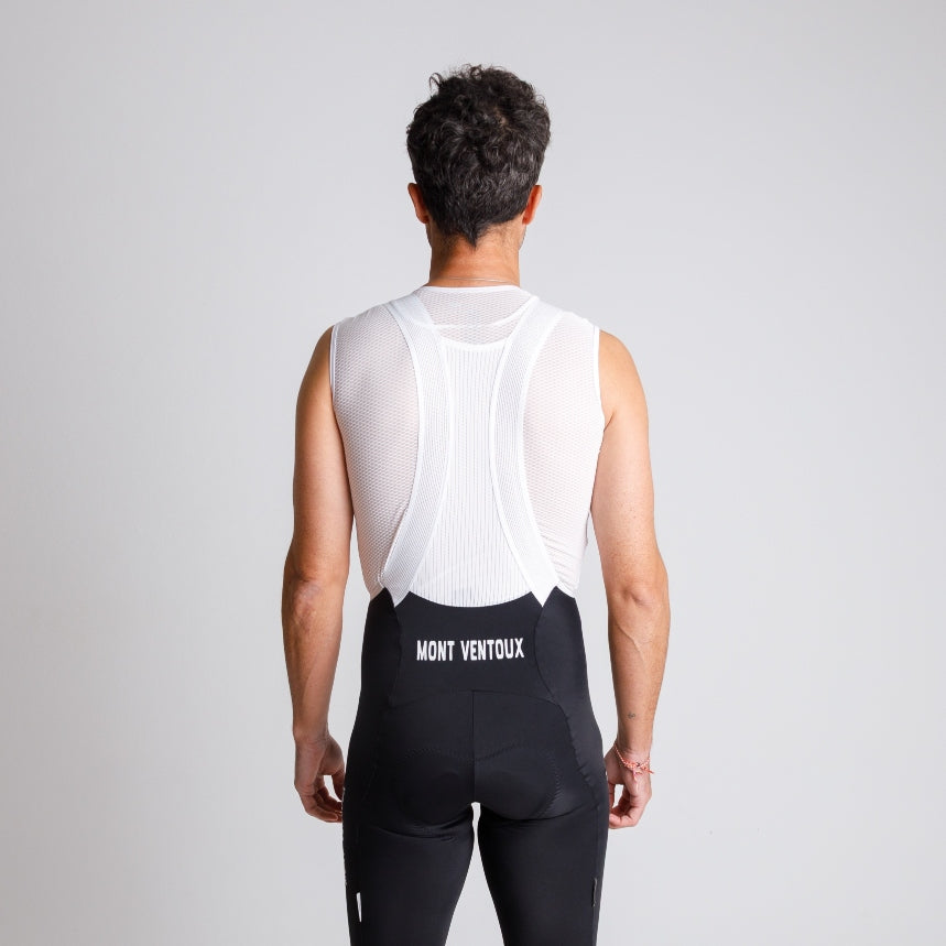 Ventoux Bib Shorts Unisex