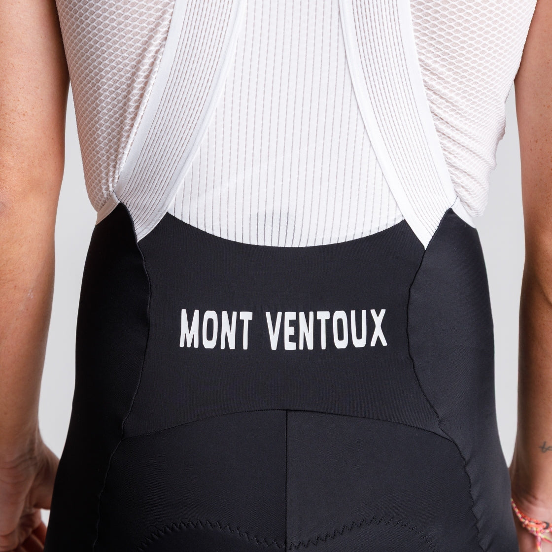 Ventoux Bib Shorts Unisex