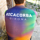 7th Anniversary Special Edition Dark Jersey
