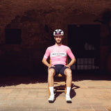 Jersey Bianchi