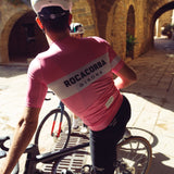 Jersey Bianchi