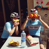 Jersey Bianchi