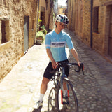 Jersey Bianchi