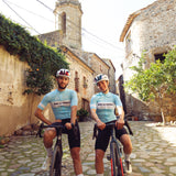 Jersey Bianchi