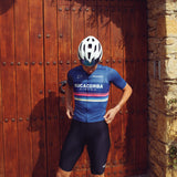 Pals Jersey
