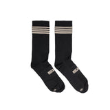 Fast Socks Coal