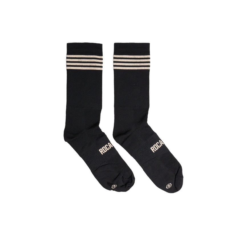 Fast Socks Coal