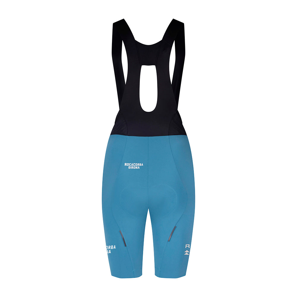 Rocacorba カーゴビブショーツ　サイズS Bib shorts – Rocacorba Clothing Girona