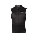 Tramuntana Gilet Black