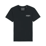 Camiseta Gravel Serie n.3