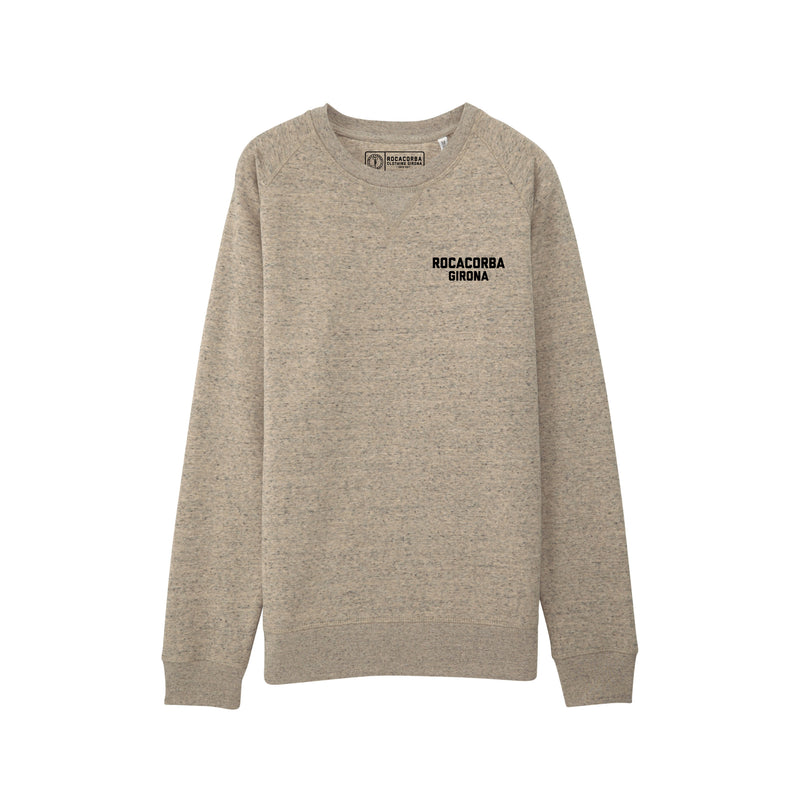 Clay Sweater