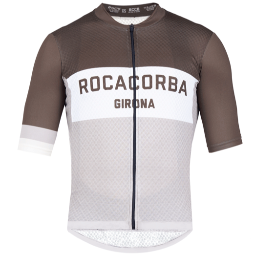 Rocacorba Cafè Jersey