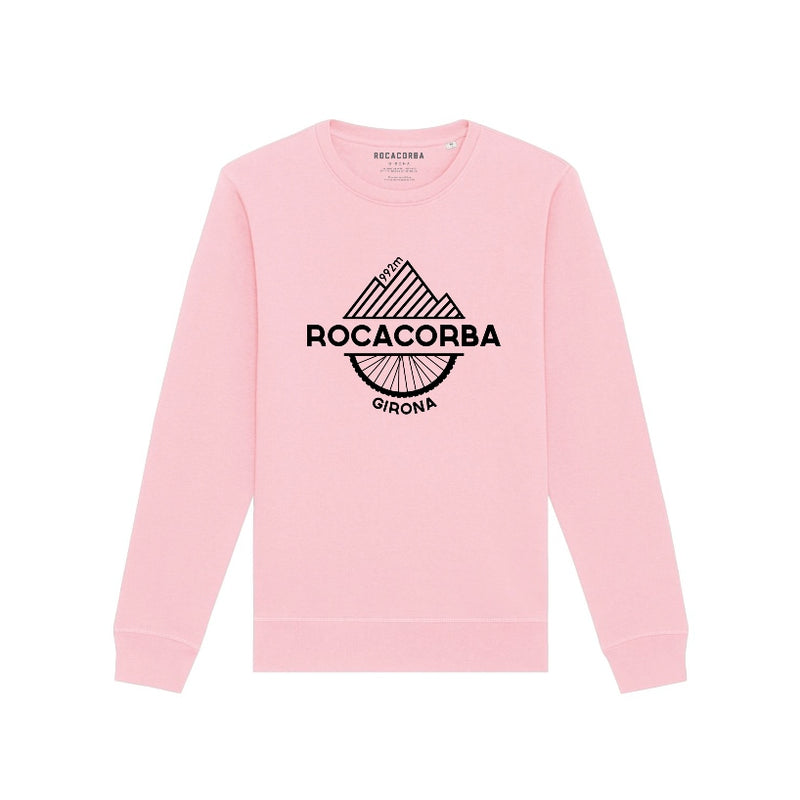 Original Pink Sweater