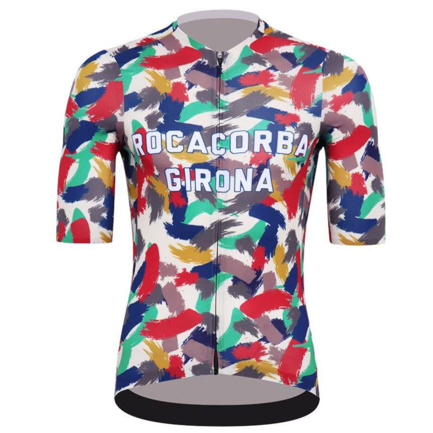 Portlligat Jersey