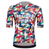 Portlligat Jersey