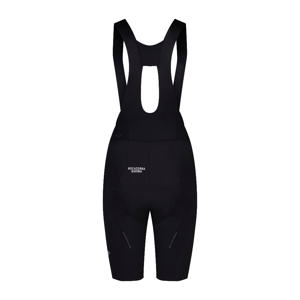 Rocacorba カーゴビブショーツ　サイズS Bib shorts – Rocacorba Clothing Girona