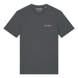 Sa Calobra T-Shirt