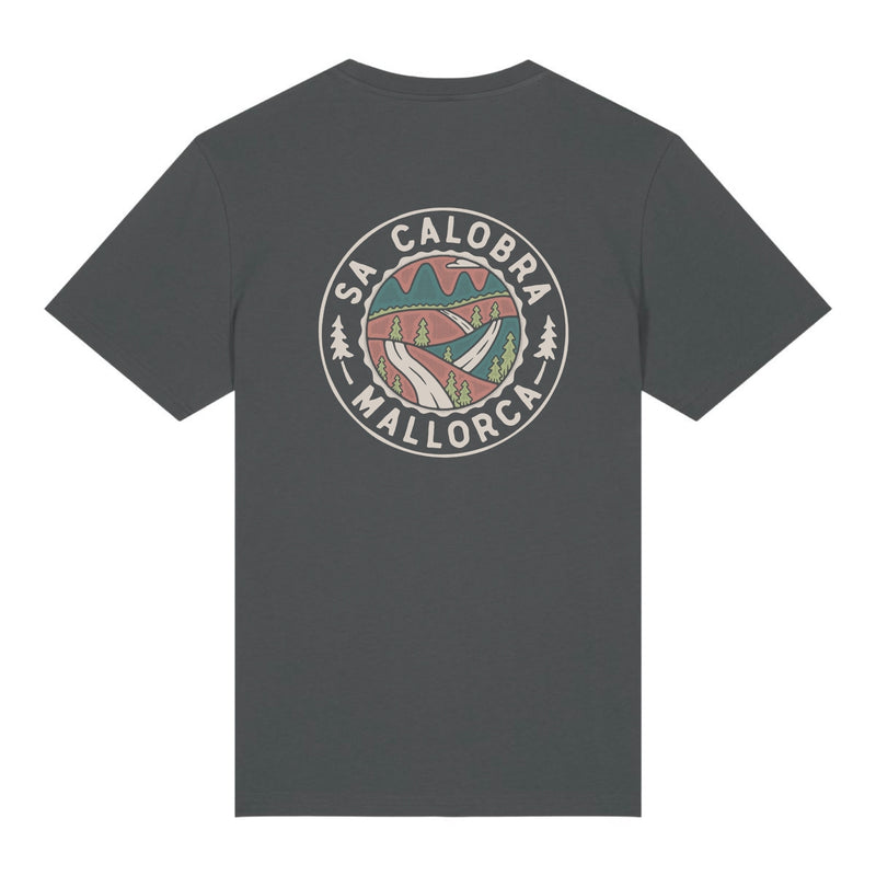 Sa Calobra T-Shirt