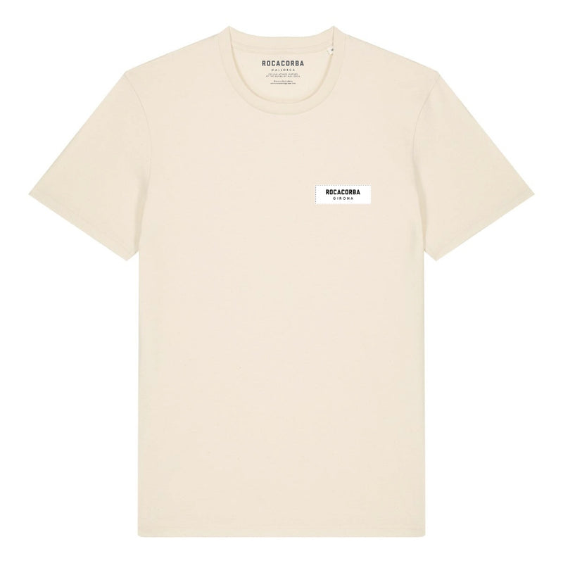 In Dust We Trust T-Shirt