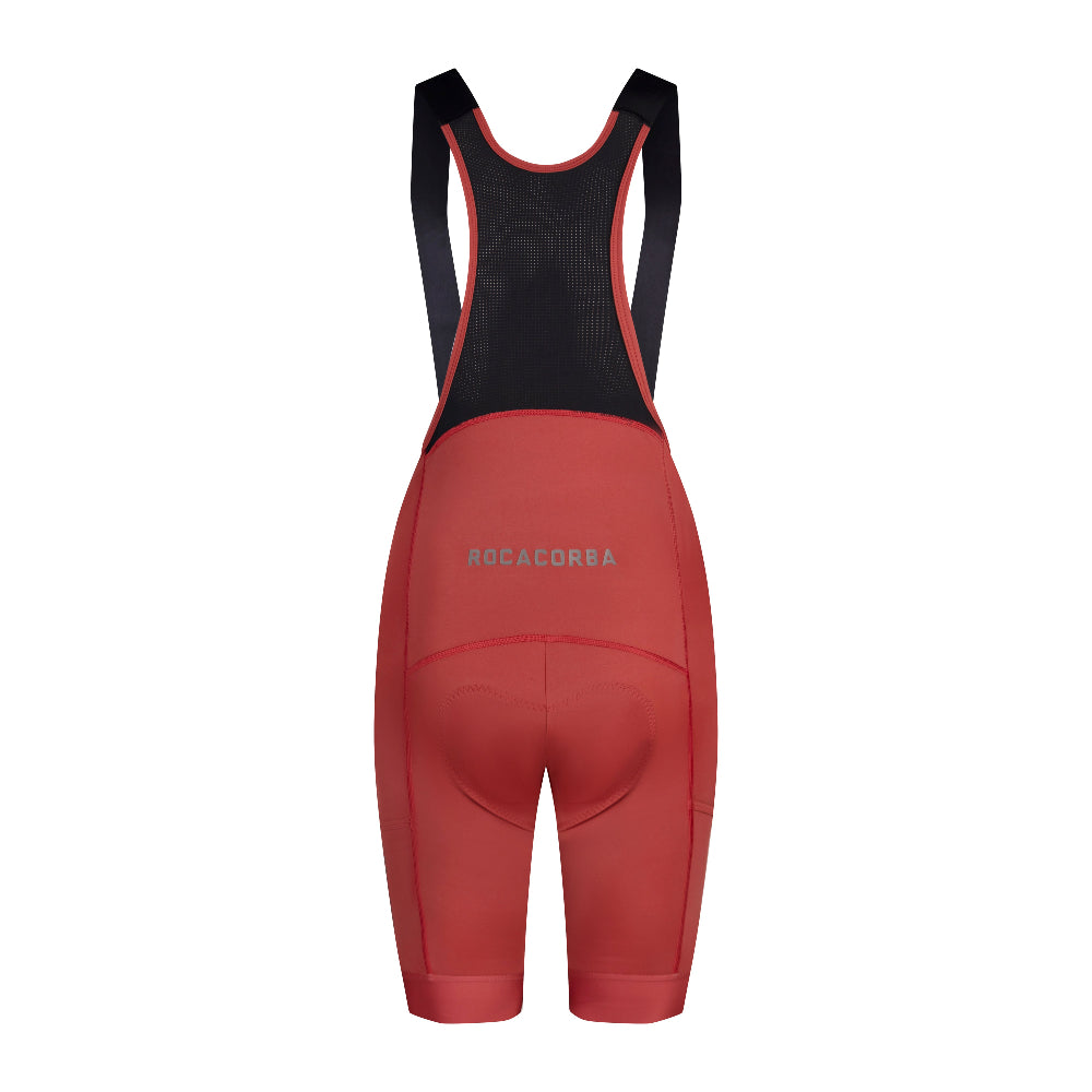 Bib shorts – Rocacorba Clothing Girona