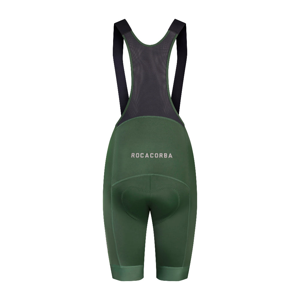 Rocacorba カーゴビブショーツ　サイズS Rocacorba カーゴビブショーツ サイズS Bib shorts – Rocacorba