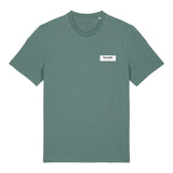 Mallorca Snake T-Shirt