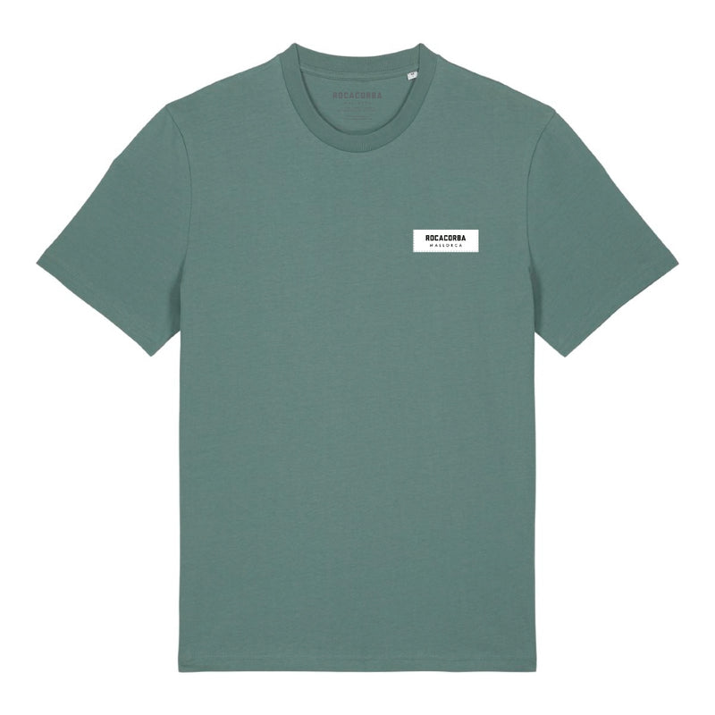 Mallorca Snake T-Shirt