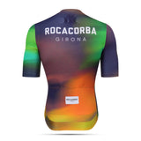 7th Anniversary Special Edition Dark Jersey