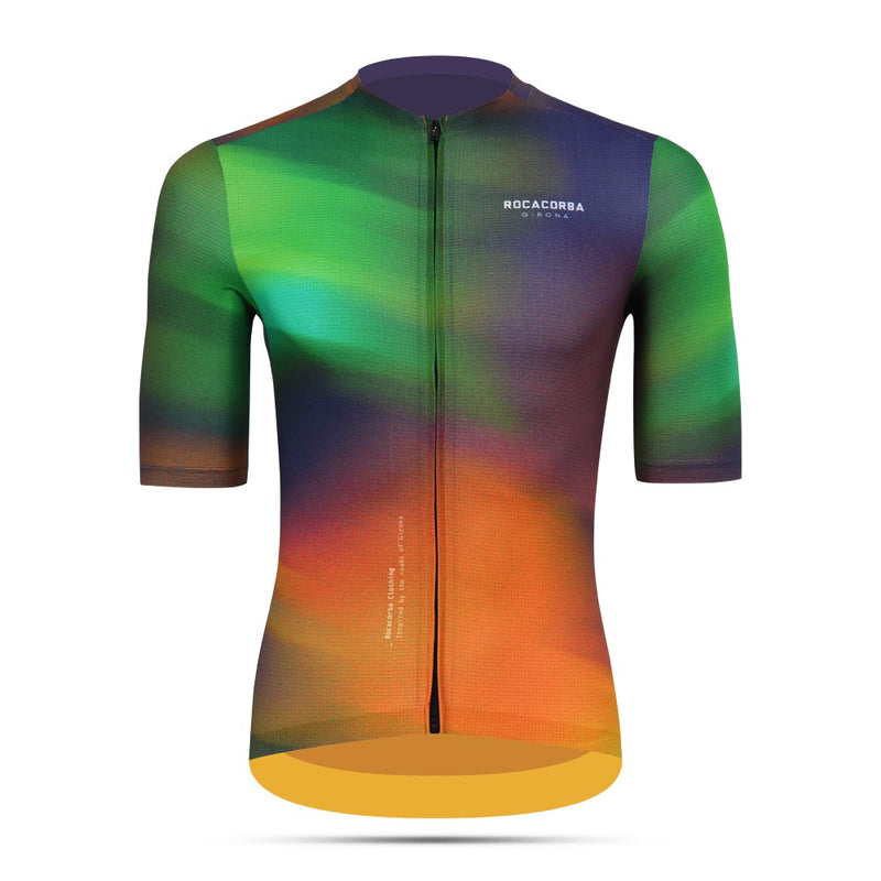 7th Anniversary Special Edition Dark Jersey