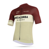 Rocacorba Café Jersey