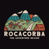Adventure T-Shirt