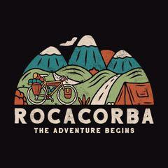 Adventure T-Shirt