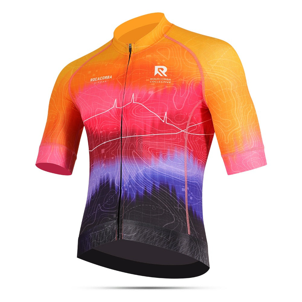 2025 Rocacorba Collective x Ashleigh Moolman Pasio