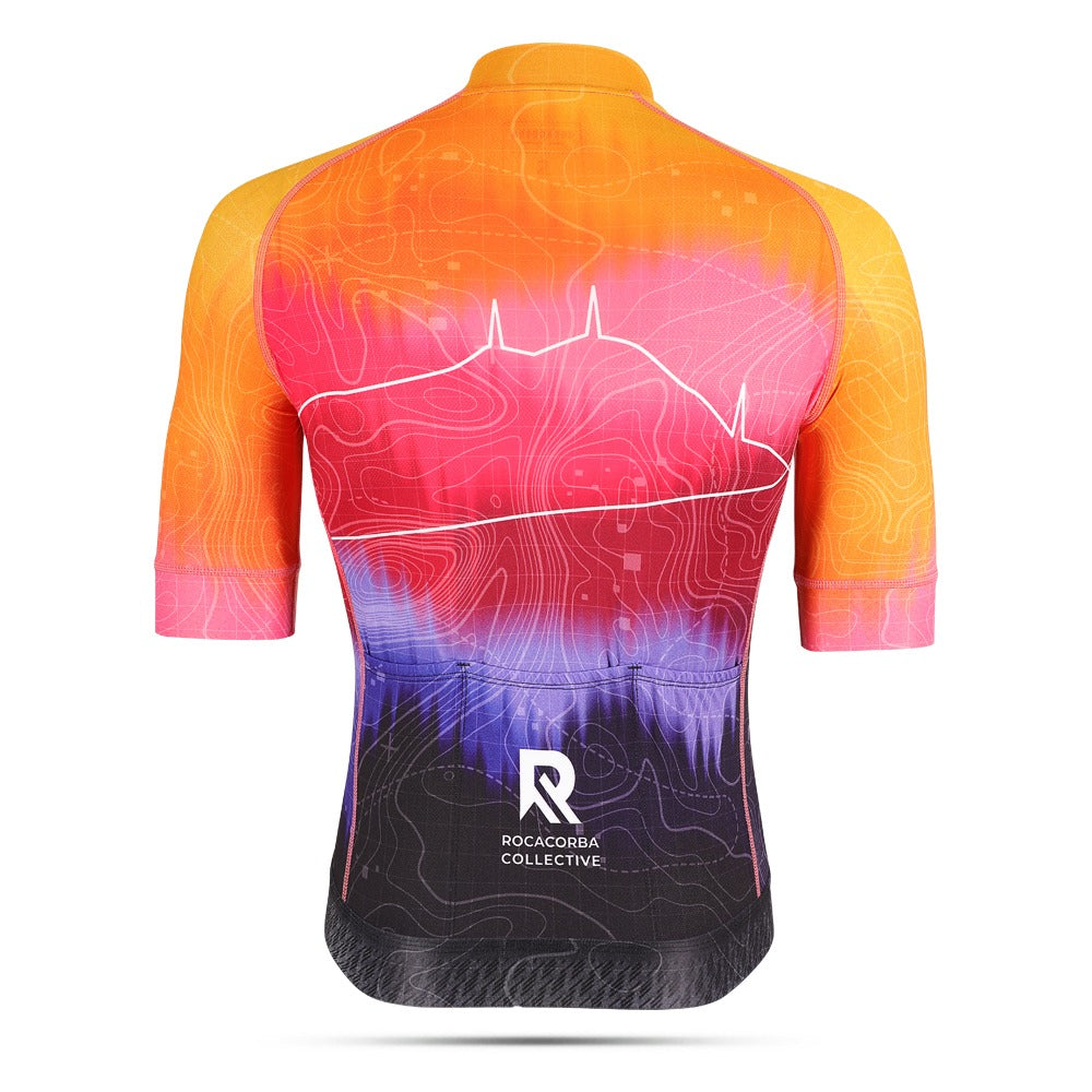 2025 Rocacorba Collective x Ashleigh Moolman Pasio