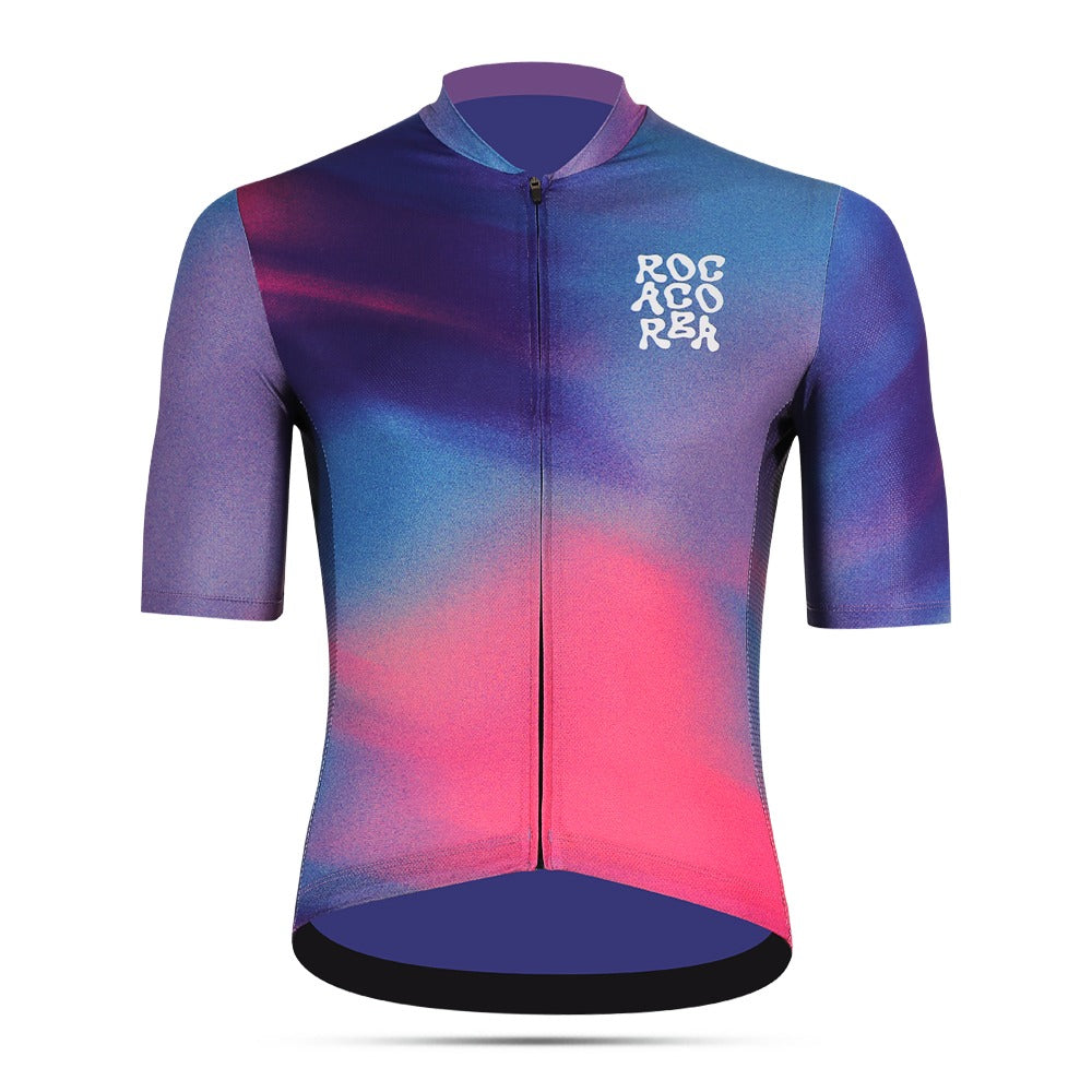 Montgrí Jersey